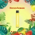 Maskking E Cigarette Disposerive Vape Pen 400 Puffs